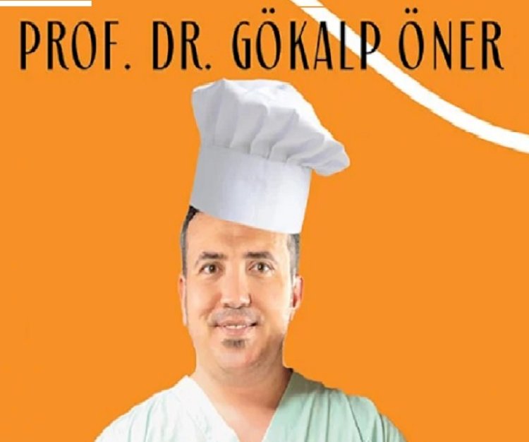 Bu Tariflerle Gebe Kalınır