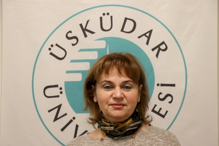 Okula gitmek istemeyen çocukla pazarlığa girilmemeli!