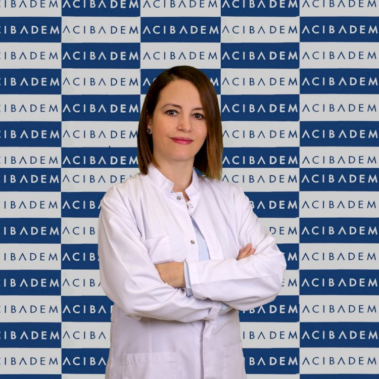 DERİ DÖKÜLMELERİNDE BU ETKENLERE DİKKAT!