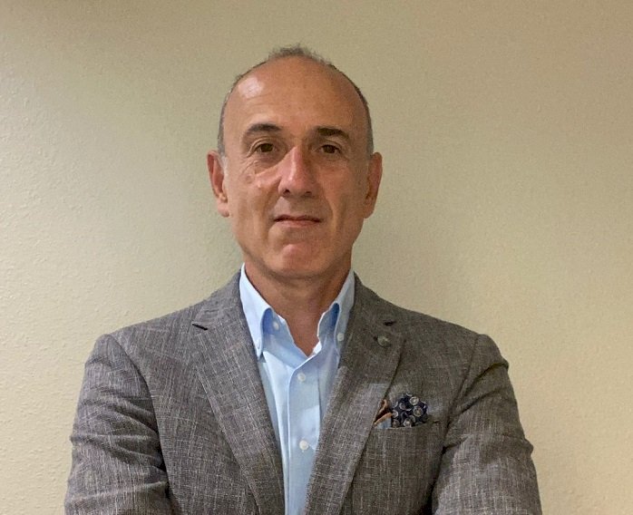 Aracınızın İç Havası, Çocuğunuzun Sağlığına ve Öğrenme Yeteneğine Zarar Verebilir