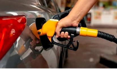 Motorine indirim geliyor