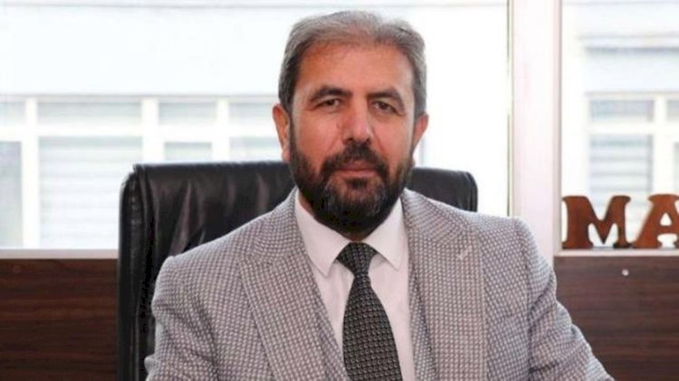 Son ankette Sedat Peker detayı: Halkın yüzde 72'si inanıyor