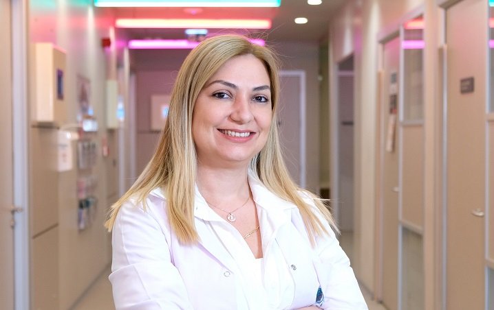 Okula gitmek istemeyen çocuğa nasıl yaklaşılmalı?