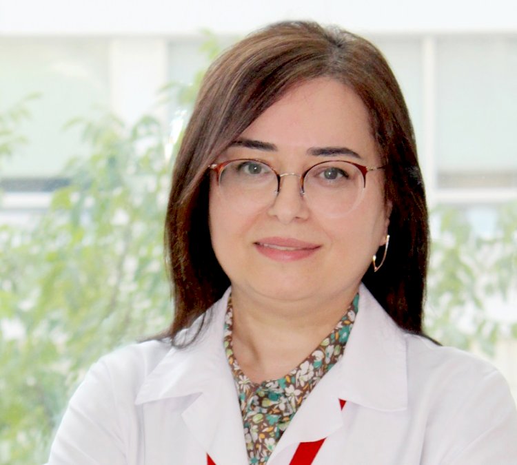 Uyurgezerliğe Yol Açan 8 Neden