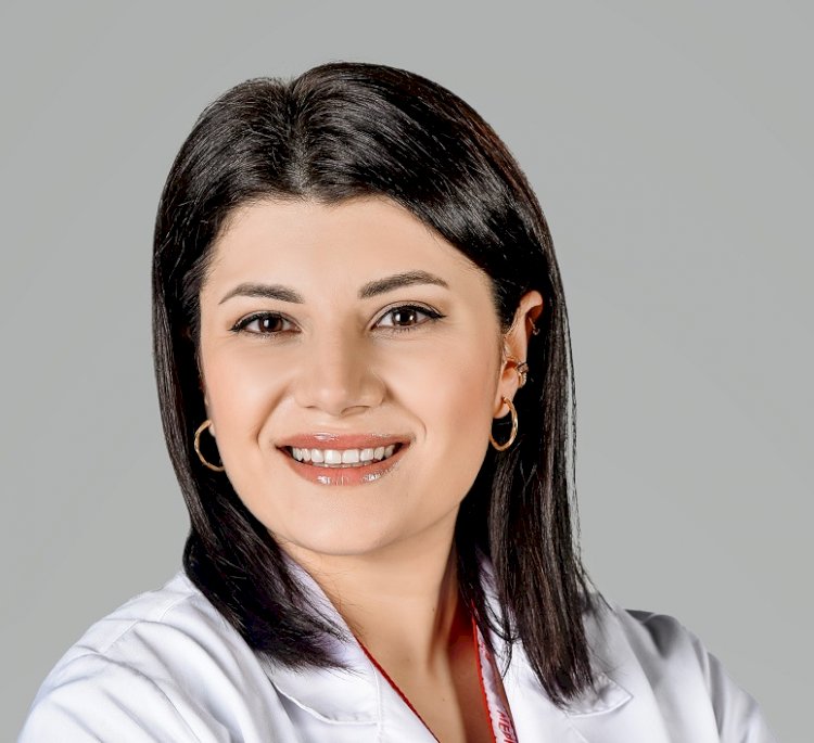 Çocuğunuzu okula başlamadan önce öğretmeniyle tanıştırın