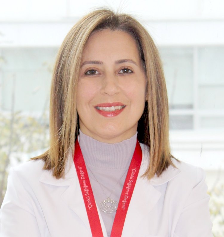 Batı Nil Virüsü Enfeksiyonunun 4 Belirtisine Dikkat!
