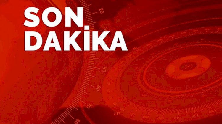 Son Dakika: Kraliçe Elizabeth yaşamını yitirdi