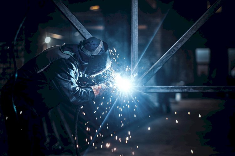 Lincoln Electric Türkiye, Teknik Meslek Liselerinin Önemine Dikkat Çekiyor