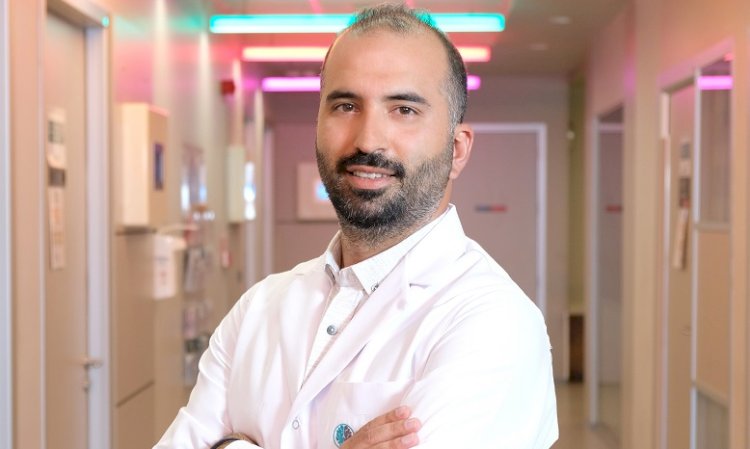 Çocukluk çağı travmaları intihar riskini 10 kat artırıyor