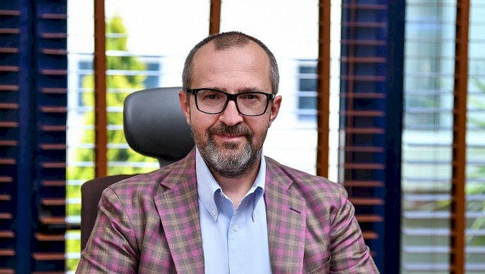Bizim Toptan, 20 Temel Ürünün Fiyatını Sabitliyor