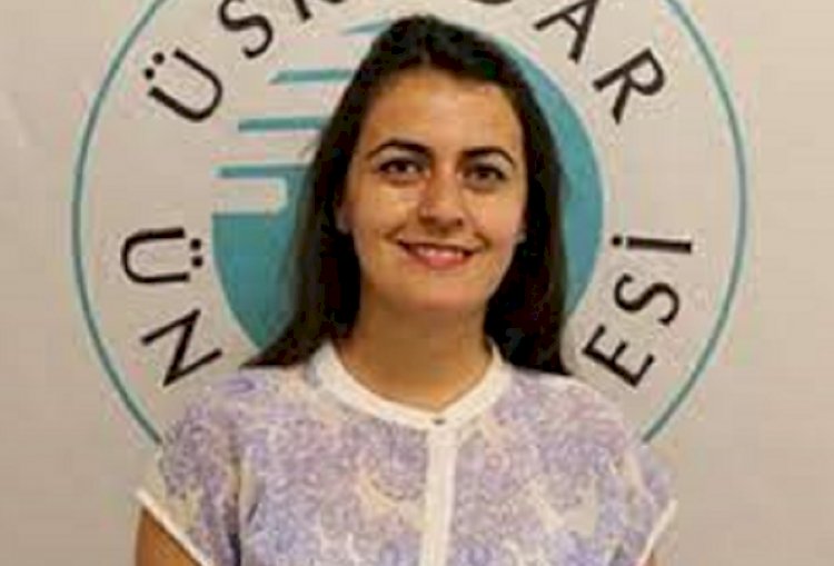 İlk yardımda yapılan hayati yanlışlar…
