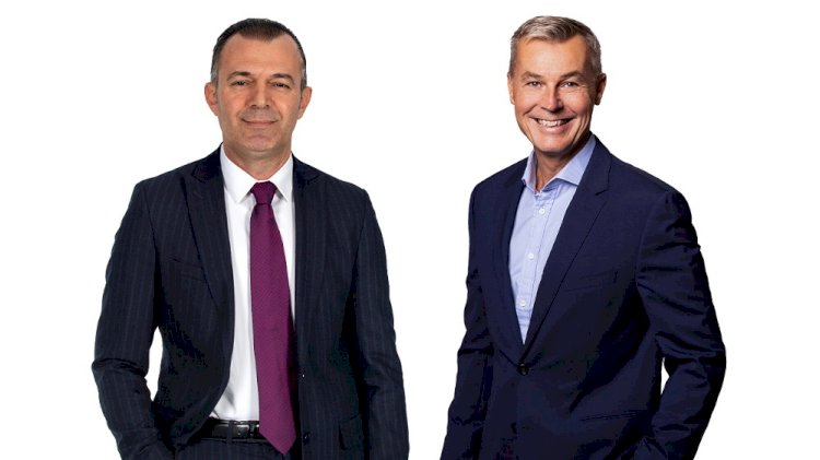 Dünyada bir ilk:  Türk Telekom’dan 5G’de yenilikçi hamle