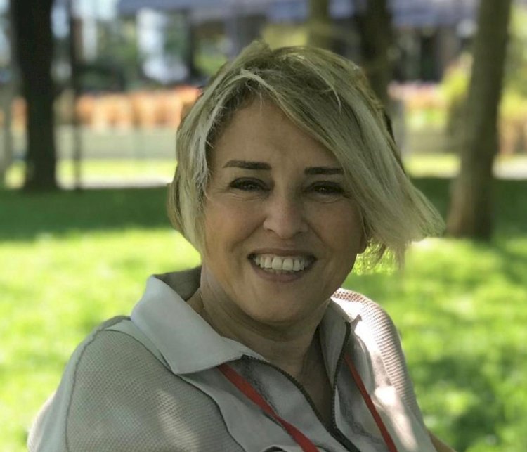 Veliler Dikkat! Erken yaşta kreş, astımı tetikliyor!