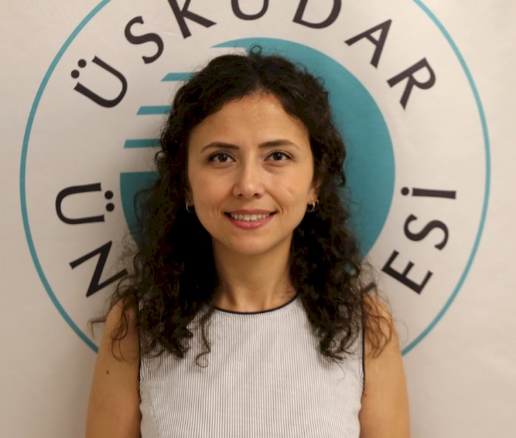 Kişiye özel tıpta yeni bir çağ başladı…