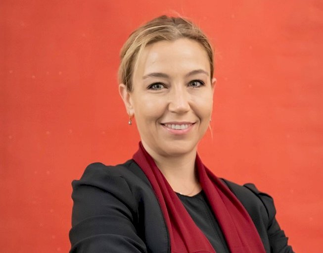 Temizlik malzemelerinin yeni adresi tepedenal.com yayında