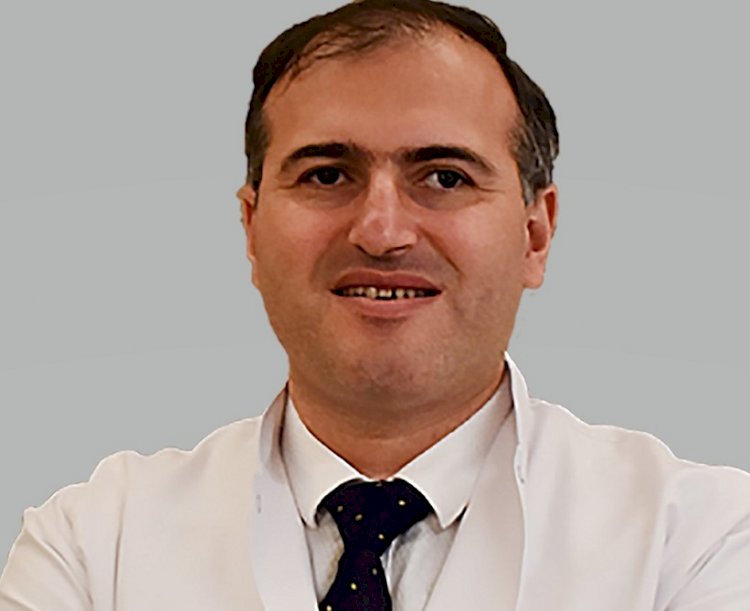 GEBELİKTE BÖBREK TAŞI ERKEN DOĞUMA NEDEN OLABİLİR