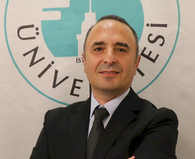 Altın orana göre düzenlenen tasarımlar akılda kalıyor!
