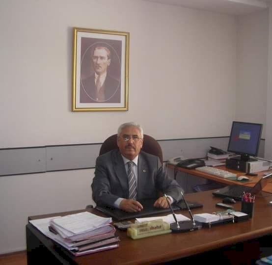 DULKADİRLİ SULTANI  ALAÜDDEVLE BOZKURT BEY (*)