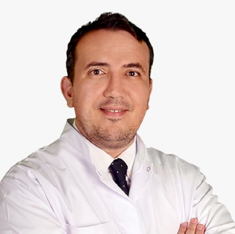 Menopozdaki kadınlara ototransplant umudu