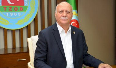Eylül ayı üretici market ve girdi fiyatları