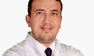 Yazın mı, kışın mı tüp bebek tedavisi yapılmalı?