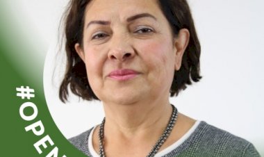 BIRAKIN ÇOCUĞUNUZ BÜYÜSÜN