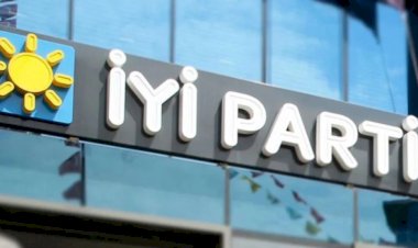 İYİ Parti kulislerinde CHP'nin 'başörtüsü' hamlesine olumlu yaklaşım