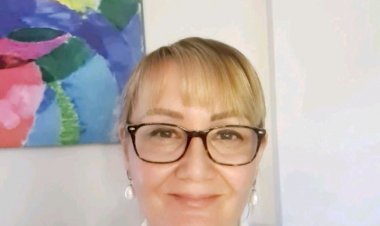 Aksiyon ve Motivasyon; Çift Yönlü Yol