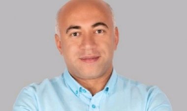 HANGİ FİYATLANDIRMA DAHA  DOĞRU ?