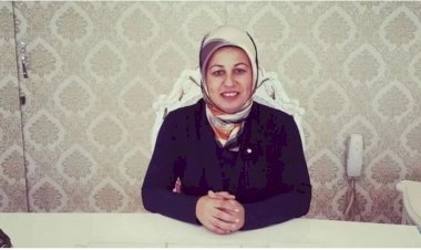 Cumhur İttifakı'nda deprem: 'AKP'ye oy isteyemem' dedi, partisinden istifa etti