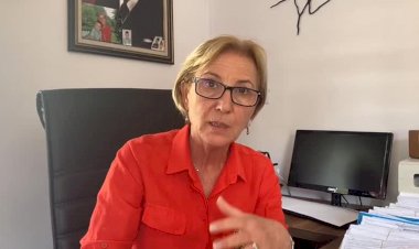 Vatandaşa TÜİK anketi şoku: Katılmayana rekor ceza