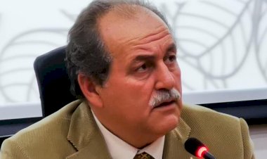 "DİLSİZLER HABERİNİ KULAKSIZ İŞİTESİ"