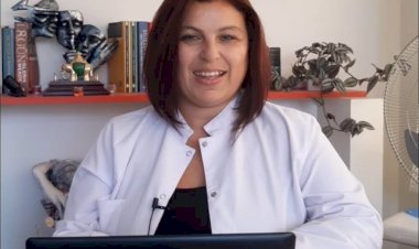CİNSEL İŞLEV BOZUKLUĞU