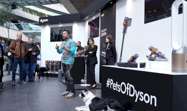Tüylere Elveda!