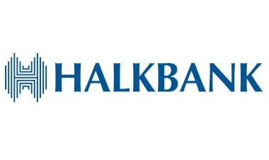 Halkbank esnaf kredisi ile hangi esnafa ne kadar kredi verilecek?