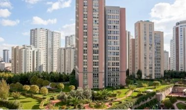 7 maddede konut satışlarındaki düşüşün nedenleri