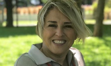Prof. Dr. Demet Can’dan Uyarı: