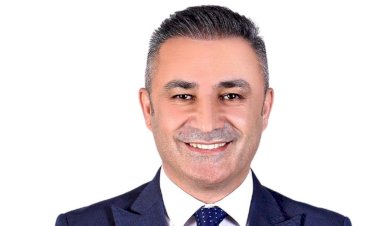 Suriyeli emlakçı dönemi