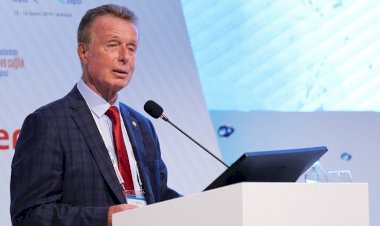 Güvenli ve sağlıklı su tercihinde nelere dikkat edilmeli?