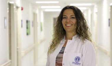 Hamilelik Döneminde Bu Değişimlere Dikkat!