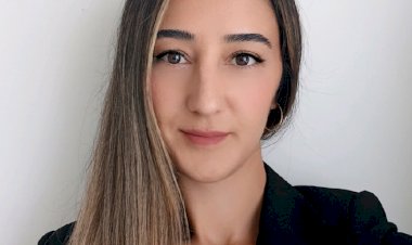 Dijital pazarlama dünyasına adım atmak mı istiyorsunuz?