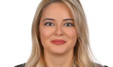 Madenlerde iş güvenliği ve dijitalleşme şart!