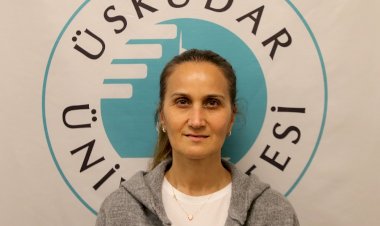 Ağır eşya taşırken bu hareketlerden kaçının!