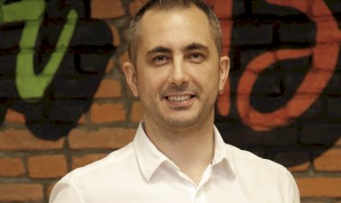 MARKANIZ LOGOSUZ DA HATIRLANIYOR MU?