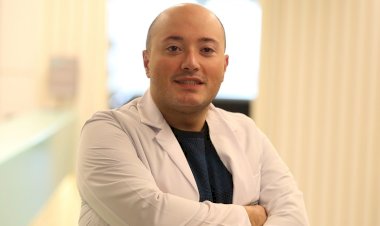 Sevgi ve öfke uçlarda yaşanıyorsa uzmana başvurulmalı…
