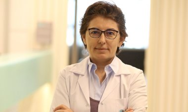 Antidepresanlar mutlaka doktor kontrolünde kullanılmalı