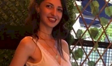6 ay boyunca hayatımızı etkisi altında tutacak Güneş tutulması 25 Ekim’de gerçekleşecek!