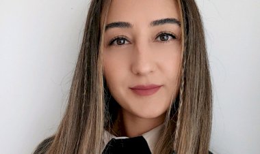 Sağlıklı iletişim önce tanımakla başlar.