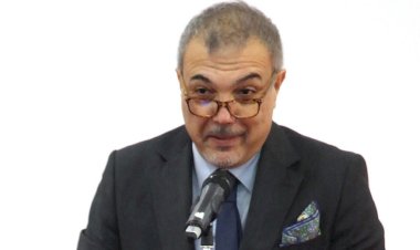 Türk markalarını büyüten fuar açılıyor - Bayim Olur musun?
