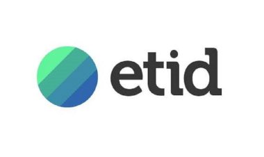 ETİD'ten E-İhracat Desteklerine İlişkin Özel Toplantı